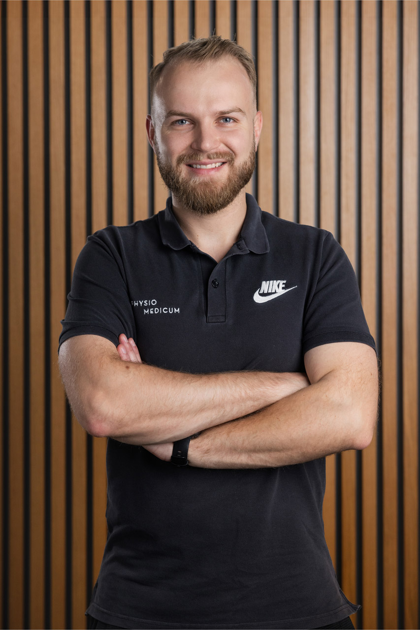 Fundacja Physio Medicum